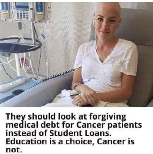 Truth!