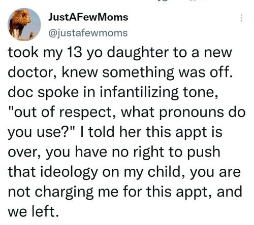 IMG_20220514_091019_142