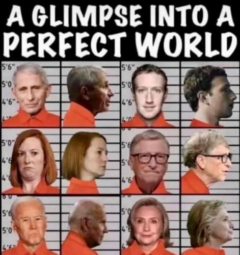 IMG_20220509_202123_951