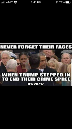 E9F3DE2C-B8D2-431C-9869-C3618106D80E