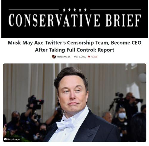 The Triggering Begins MASTER COPY