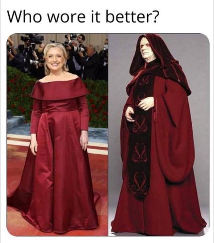 perfectcomparison