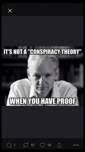 4E1CC8C0-CC06-4361-AC5A-B68573708372