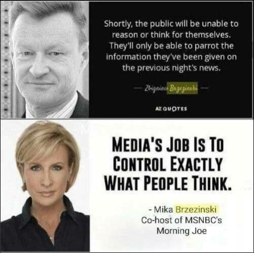 brzezinski-mind-control