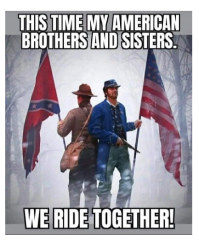 Screenshot_20220519-204826(1)