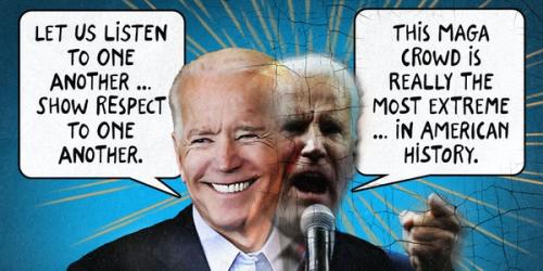 A5C6E7D6-F151-454C-BAE9-86DE4E33B0CE