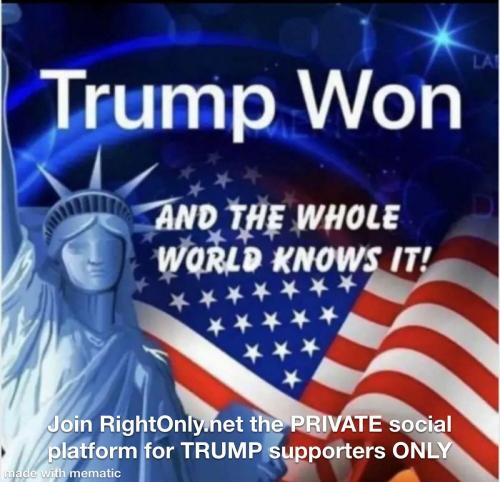 8ff33e95-ac66-40ec-93d1-a4b0667d358d