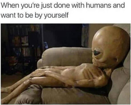 Capture+_2022-05-27-12-20-04(1)