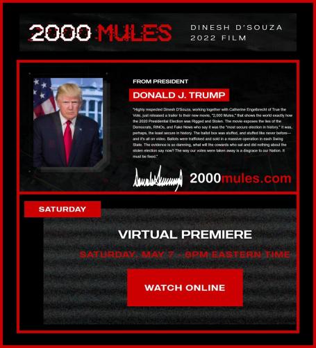 1-1-A-A-A-A_1-A-A-A-A-A-A-2020-ELECTION-2000-MULES