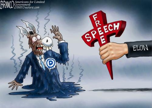 TDS-Truth-Derangement-Syndrome-4.19.22 (2)