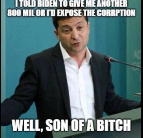 img - 2022-05-03T123258.371