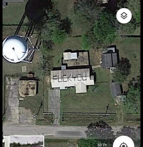 FB_IMG_1652629886330