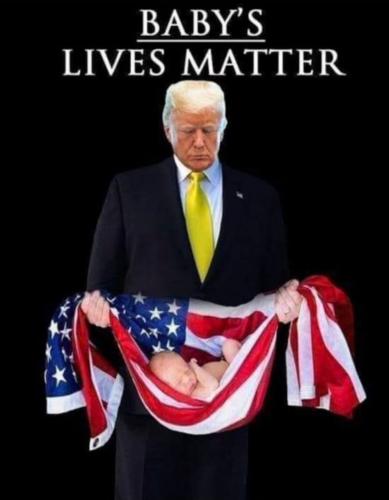 photo5157035750376712673