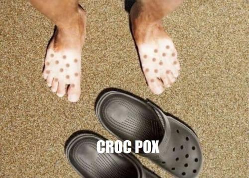 1765FD86-88B9-4671-A33D-A044AEAA02B0