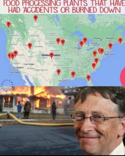 thisisalljustacoincindence