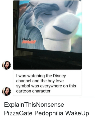 i-was-watching-the-disney-channel-and-the-boy-love-15662501