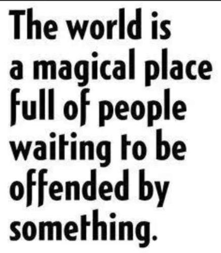 FB_IMG_1652767253676