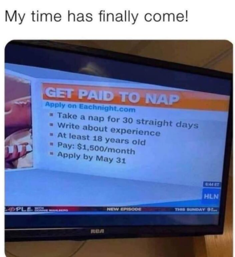 Screenshot_20220528-202427(1)