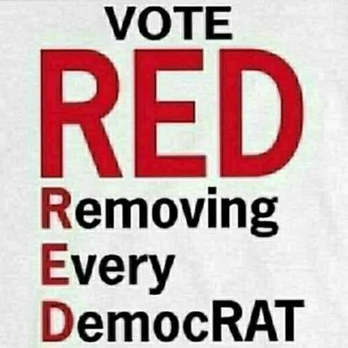 EE1AE44C-EC5A-4733-8391-4DAF2569922E