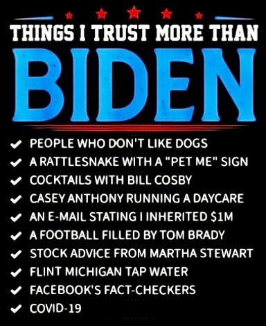 E3565999-7E9E-4211-BFBF-36C261ED30BB