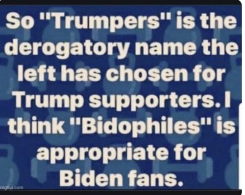 D1AD33DA-37C8-479E-8973-10FA475E7ED6