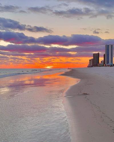 FB_IMG_1618603577104