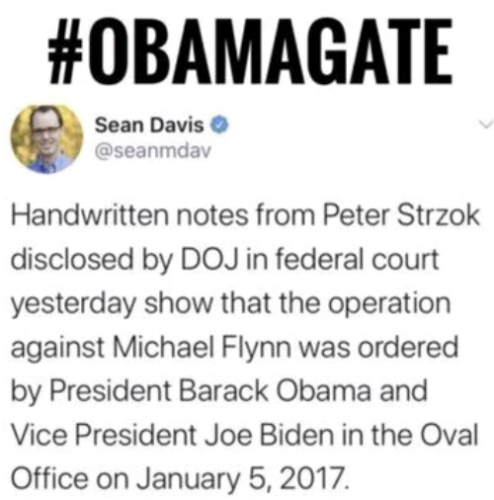 Capture+_2022-05-17-21-41-21(1)