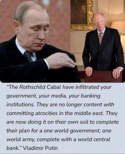 Screenshot_20220514-165529_Parler