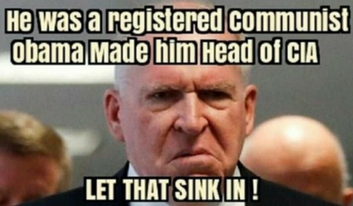 1652122440944_hub_od_