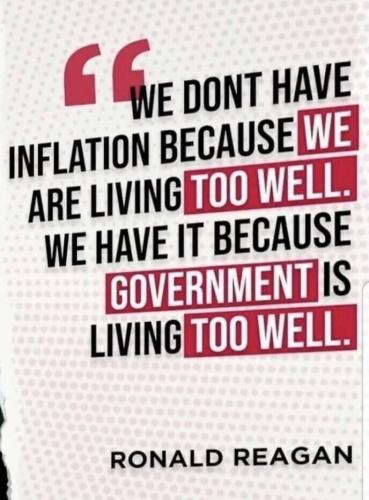 BBED10DB-4110-4AB9-8A4E-D29CB3903BFE