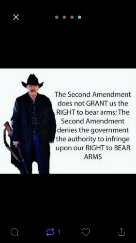 BBC194AB-C353-4C25-9228-48665A282596