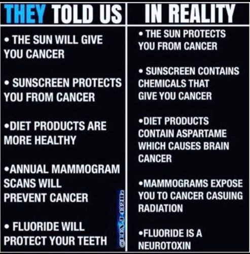 22602e67-e801-4ea2-97e7-3052a5d4359a