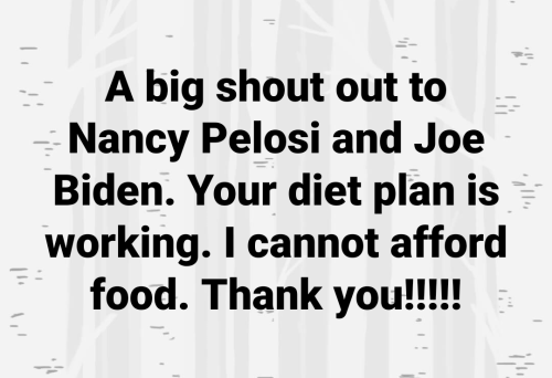 M food