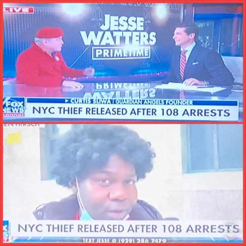 3C70E31A-61C7-4076-A707-774DE228B5F4