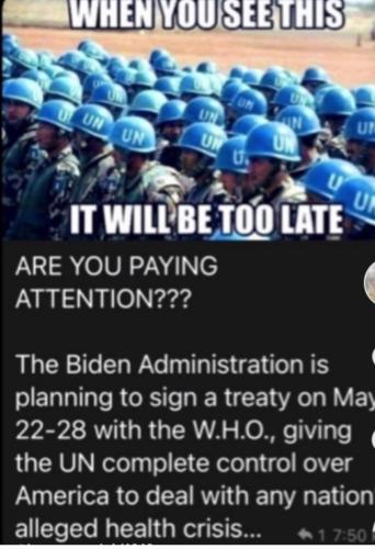 Screenshot_20220512-085633_Gallery