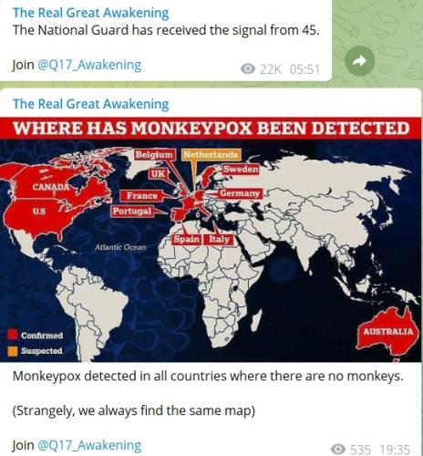 Q17_Awakening 20220522