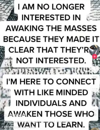 Screenshot_20220523-055408_Gallery