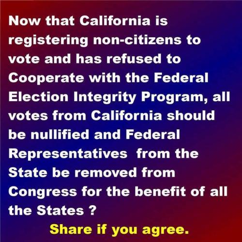 sngine_7b7ce5d91c0123070e8d1cc8188d6d3d