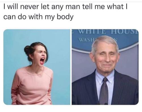 51df8ef8-79c2-4909-af34-943263291bb4