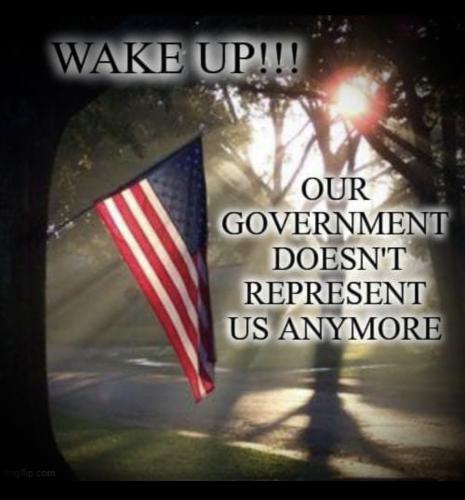 06EE7B64-E900-4DC6-8B48-A1349941AFC9