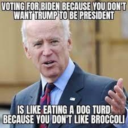 c4aab0c8d8bde14c9a482c607df12e3f_1024