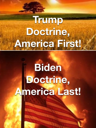 D686EEEA-AEE3-49E7-BB68-E9E53DC23A08