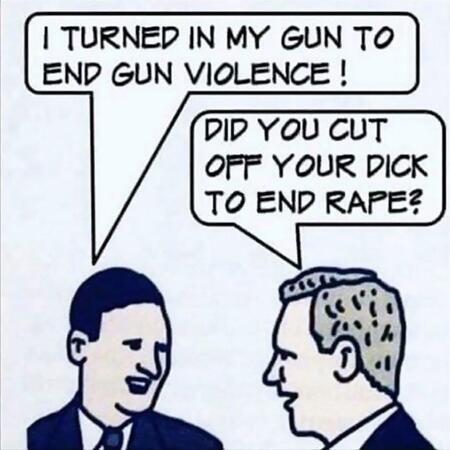 to end rape