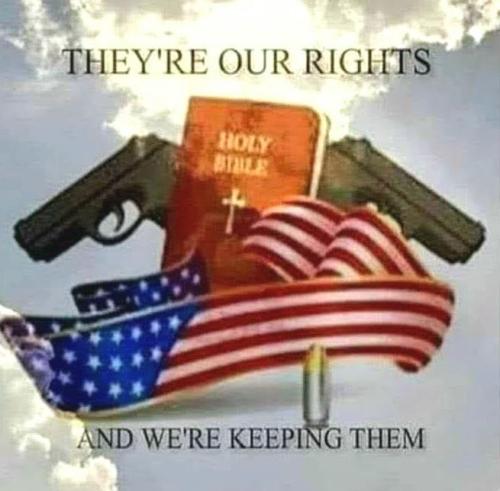 f33824ea-d38f-44d6-aa52-38f154860a74