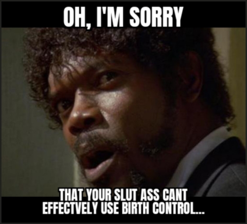 1651676496700_hub_od_