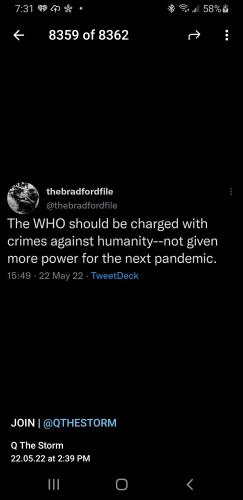 4D8EABE4-722C-4268-B94F-21975633CB1F