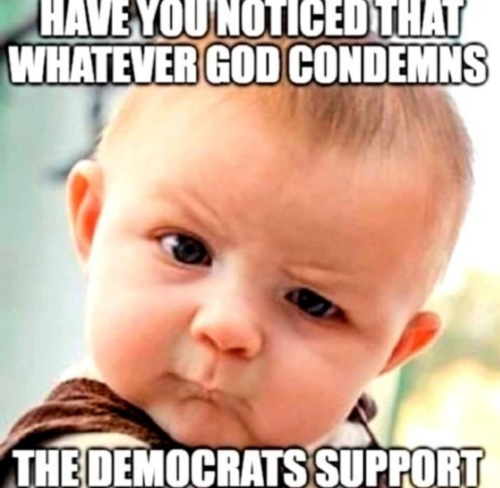 1652054533640_hub_od_