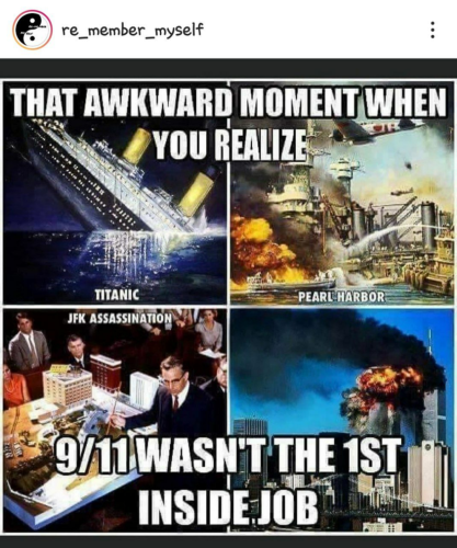 98727ab7-6033-4746-9029-054db336b070