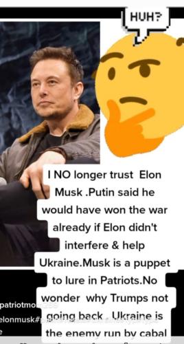 Screenshot_20220430-204326_Gallery