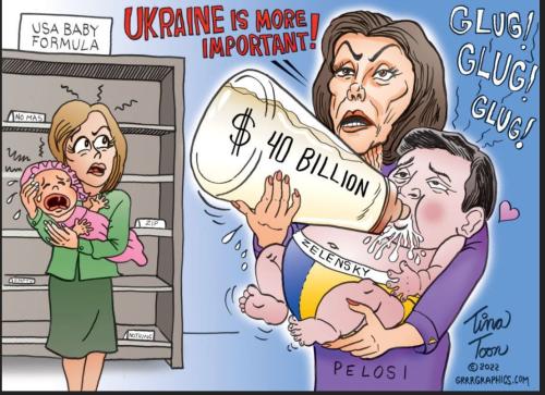 861fa943-3592-46d5-82c6-ad14c785ee5c